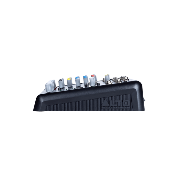 Alto Professional TRUEMIX 600