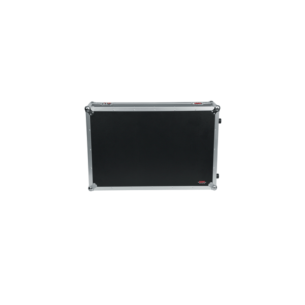 Gator Cases GTOURWINGNDH Flight Case Mixer Behringer Wing