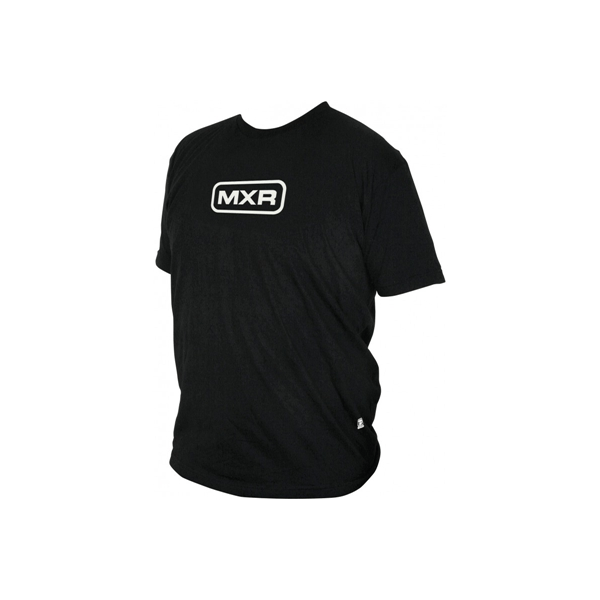 Dunlop DSD21-MTS T-Shirt da uomo taglia L