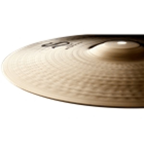 Zildjian S14HB-14" S HH Bottom