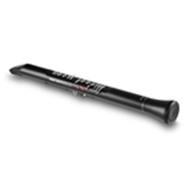 Akai Professional EWI SOLO WIND CONTROLLER