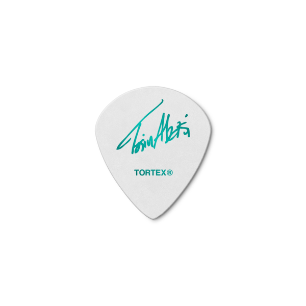 Dunlop AALR03 TX Animals As Leaders Jazz III XL .60 Refill Bag
