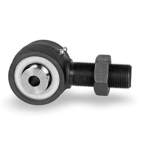 T JOINT 1,25" (32MM) FILETTO SINISTRO