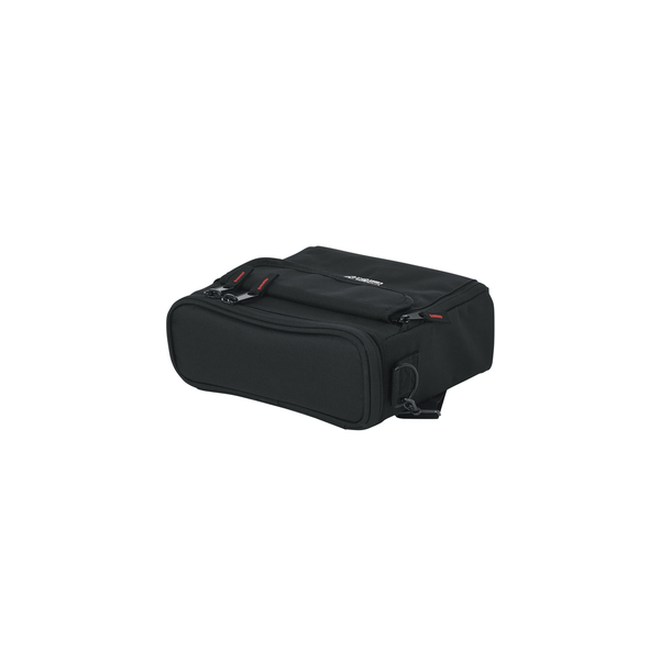 Gator Cases G-IN EAR SYSTEM Borsa sistema "In Ear"