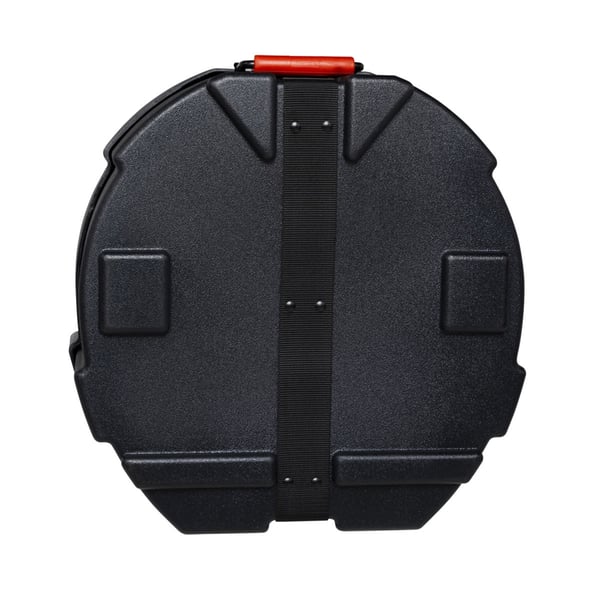Gator Cases GPC1455SD Custodia Rullante 15" X 5.5"