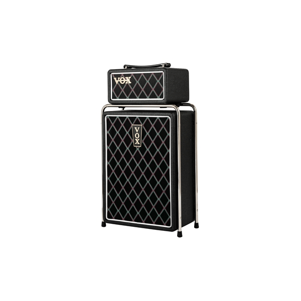 Vox MSB50BA Mini Superbeetle Bass