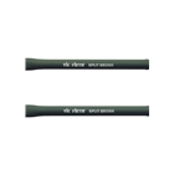 Vic Firth SB - Spazzole Split