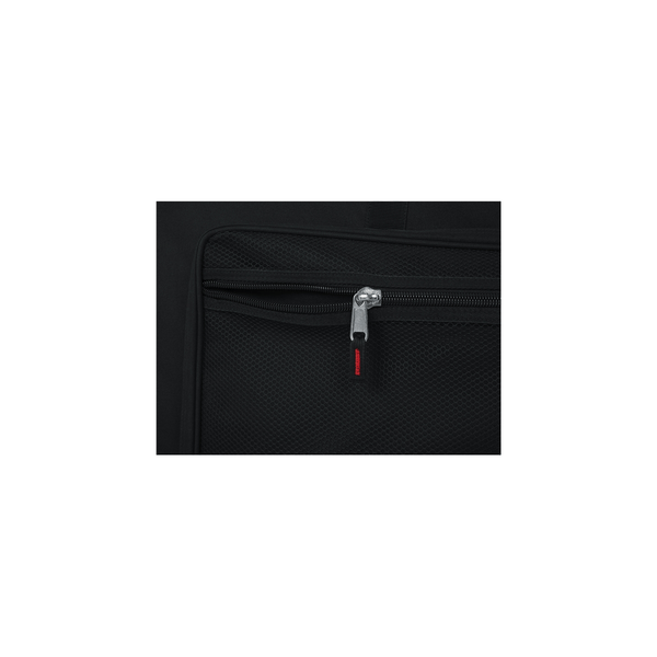 Gator Cases GKB-61 SLIM Borsa slim tastiera 61 tasti