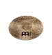 ico 2