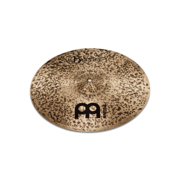 MEINL B17DAC