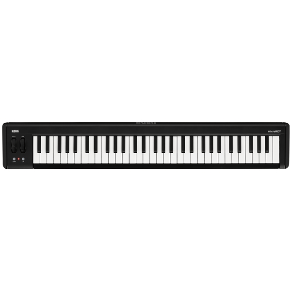 Korg MICROKEY2-61