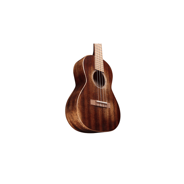 Martin & Co. T1 StreetMaster Uke