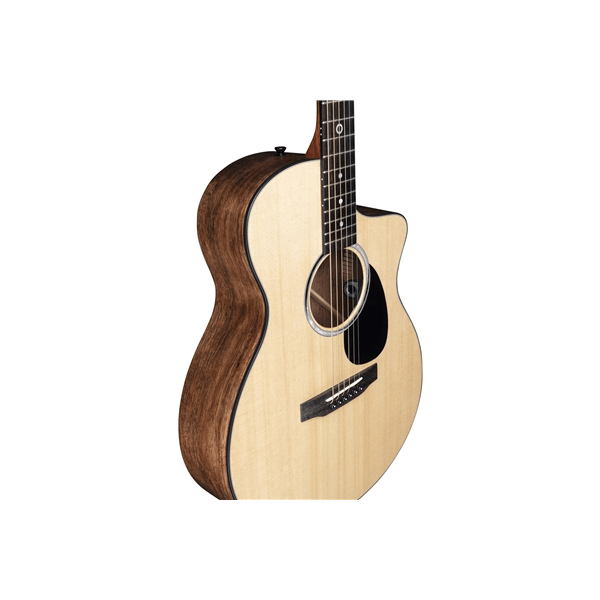Martin & Co. SC-10E