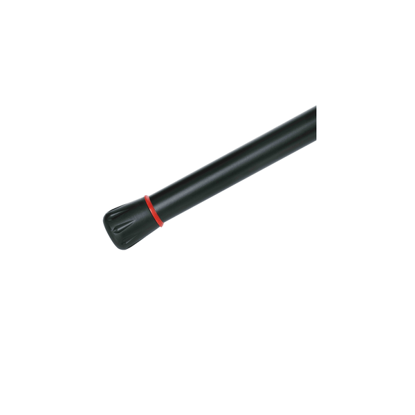Gator Frameworks GFWSPK0250 - Supporto per diffusore mini