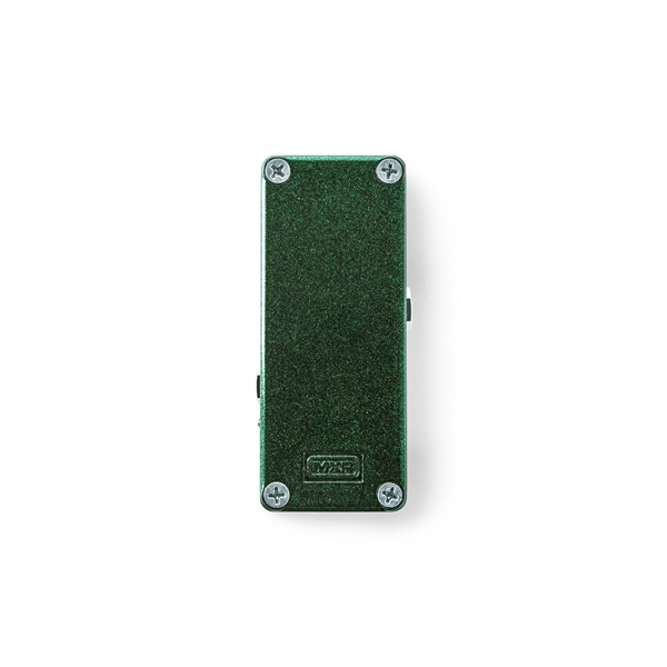 Mxr M299G1 Carbon Copy Mini