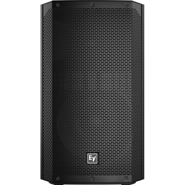 ELECTRO VOICE ELX200-12