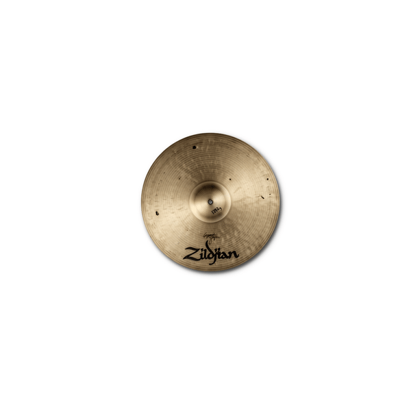 Zildjian K1068-18" K Constantinople Crash