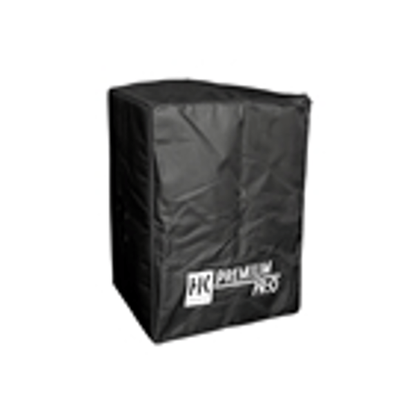 HK Audio Cover PR:O 15, PR:O 15 D e PRO: 115 FD2