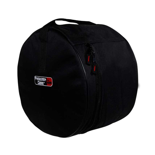 Gator Cases GP-1209 Borsa imbottita per tom 12" x 9"&lt;br&gt;