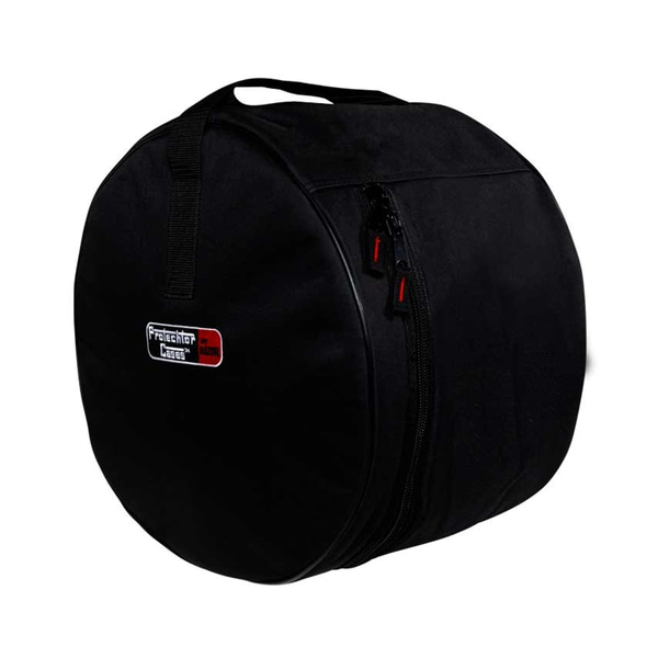 Gator Cases GP-1209 Borsa imbottita per tom 12" x 9"&lt;br&gt;