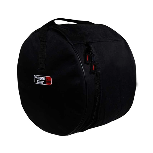 Gator Cases GP-1209 Borsa imbottita per tom 12" x 9"<br>