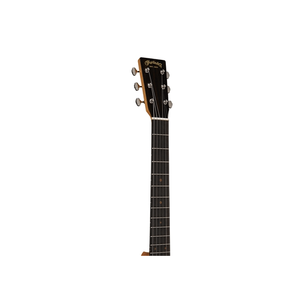 Martin & Co. DSS Biospehere™II