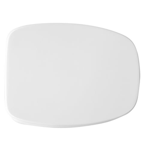 Sedile wc per catalano vaso fiesta forma 3