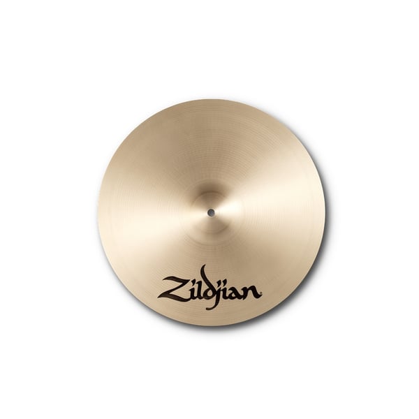 Zildjian A0240-16" A Medium Crash