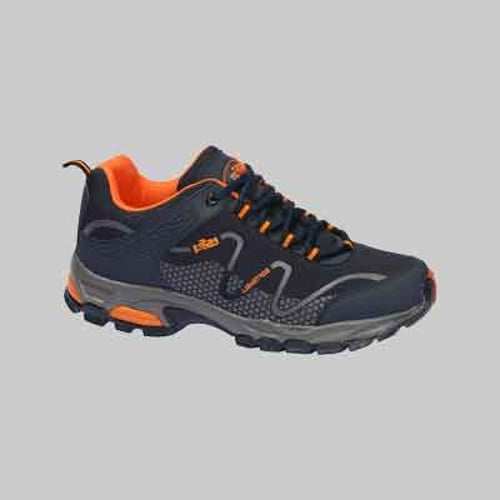 SCARPA DA TREKKING 'VENS'