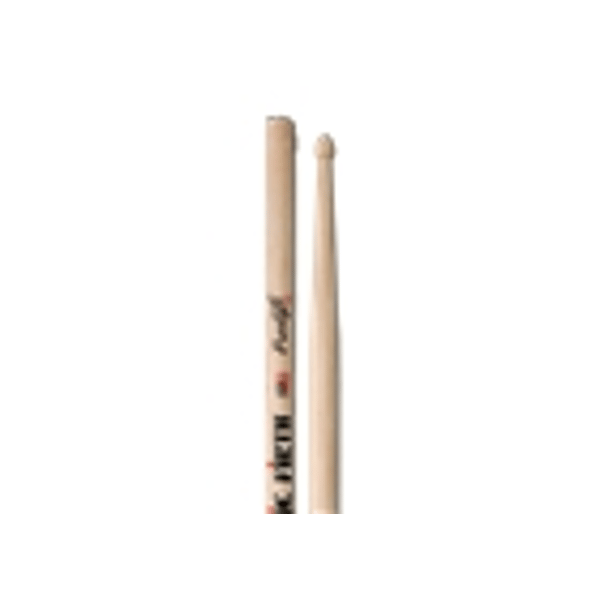 Vic Firth FS5A - Bacchette American Concept Freestyle