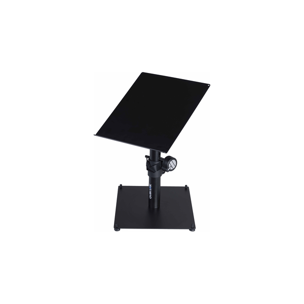 Quik Lok MST/001 SUPPORTO MULTIFUNZIONE da TAVOLO