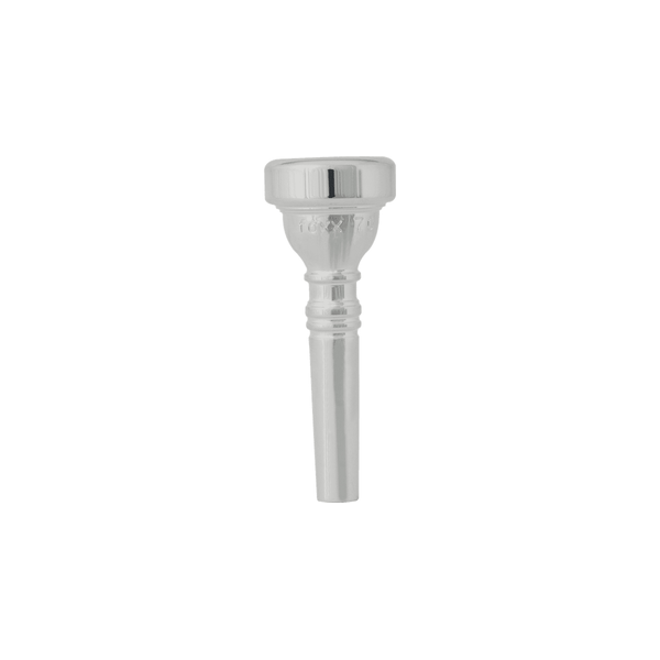 SML Paris ASM EMBC3C Bocchino argentato per cornetta 3 C