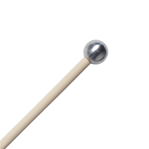 Vic Firth M451 - Articulate Series Mallet - 3/4" Aluminium Round