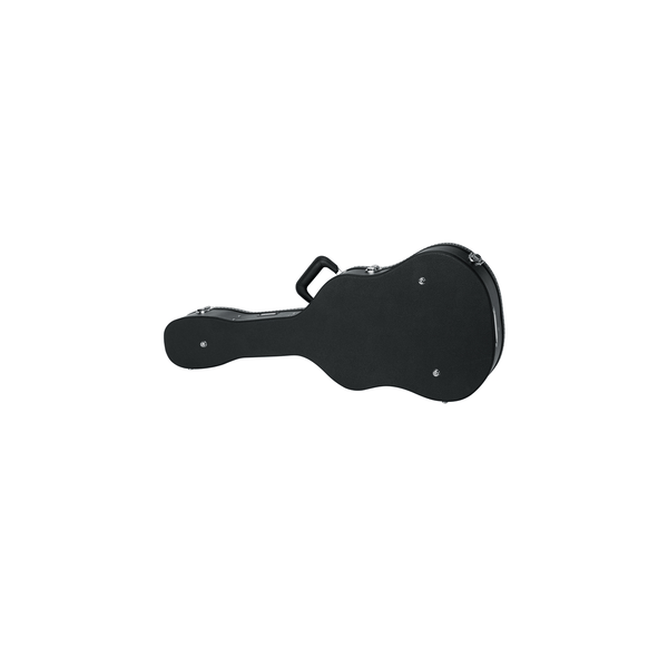 Gator Cases GW-CLASSIC Custodia Chitarra Classica