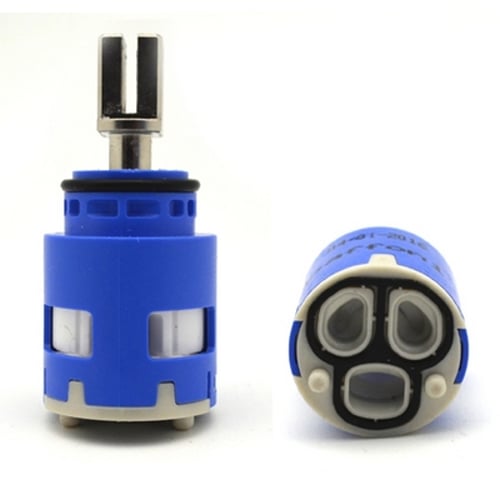 PAFFO Cartuccia miscelatore diam. 25 linea effe-elle-level