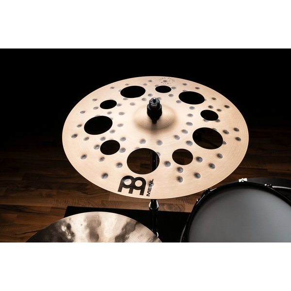 MEINL PA18EHTRC