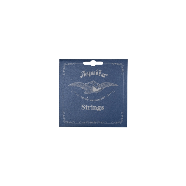 Aquila 160C Rayon basses 900