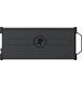ico 3