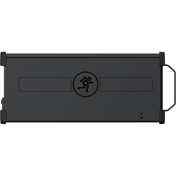 MACKIE DL32SE