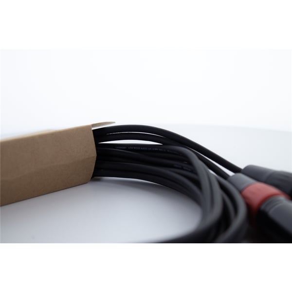 Cordial Elements EU 1.5 MC