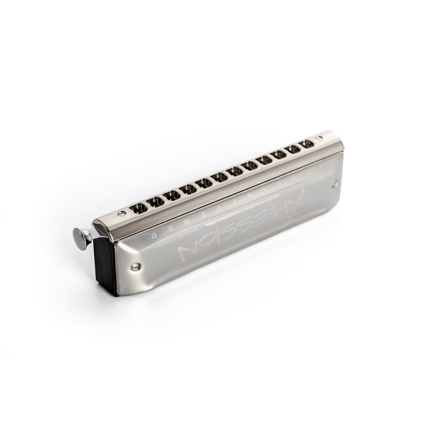 HOHNER XPRESSION