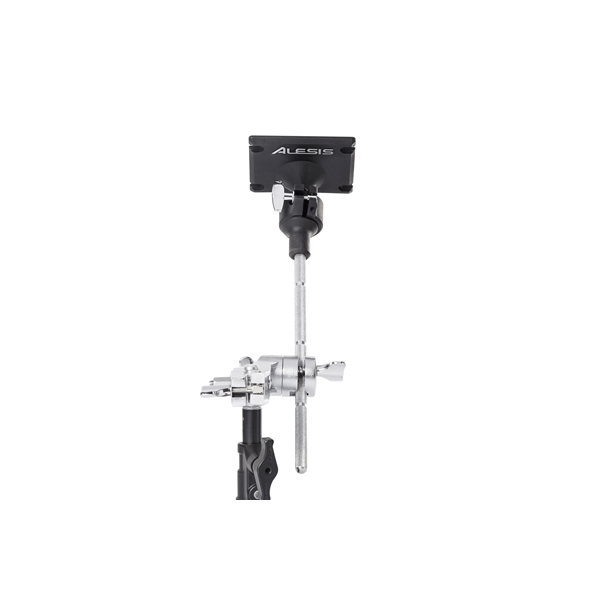 Alesis MULTIPADCLAMP