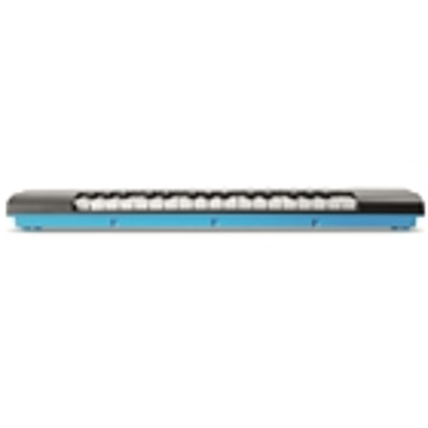 Alesis HARMONY 32