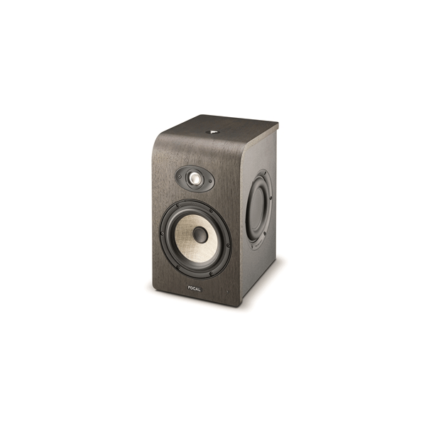Focal Shape 65