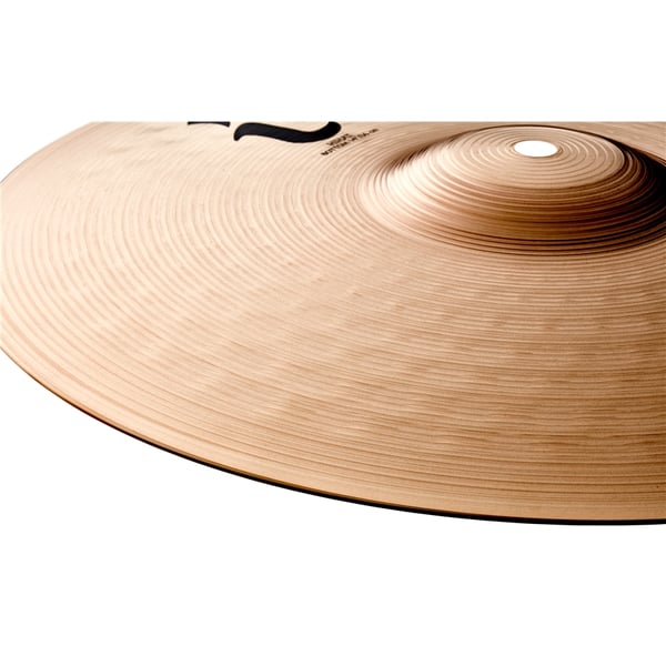 Zildjian ILH14HB-14" I HiHat Bottom