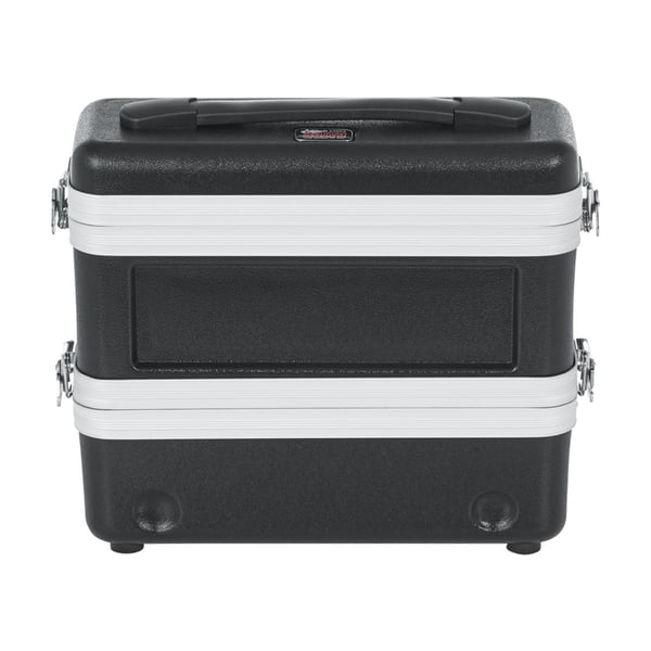 Gator Cases GM-1WP Custodia Sistema Wireless