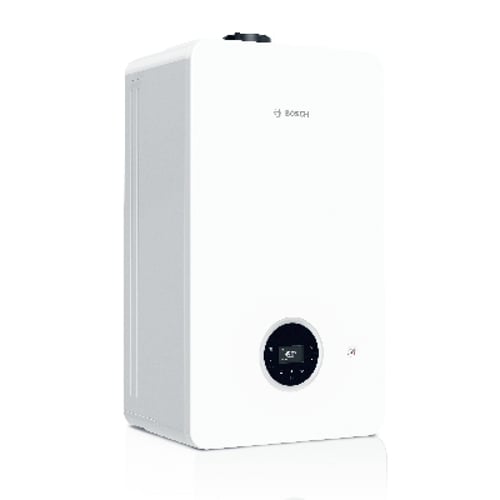 BOSC Caldaia murale a condensazione condens gc2300w