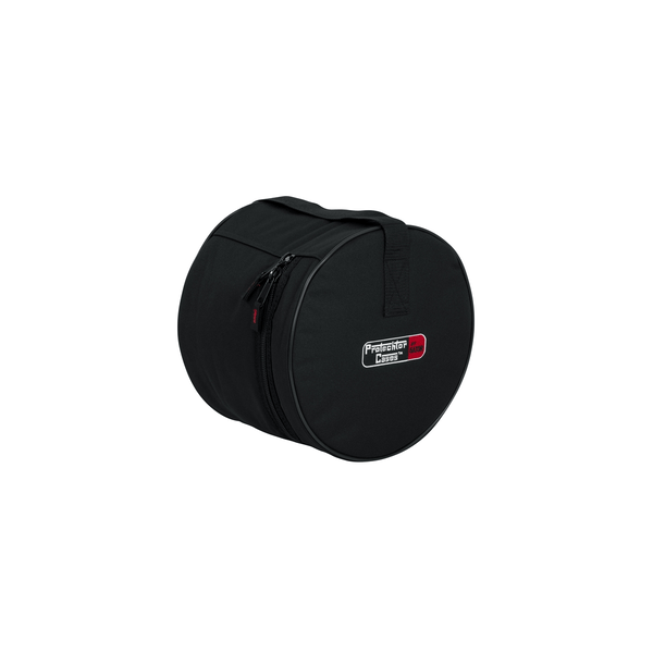 Gator Cases GP-0808 Borsa tom 8" x 8"