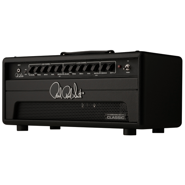 PRS Archon Classic