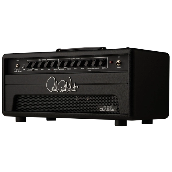 PRS Archon Classic